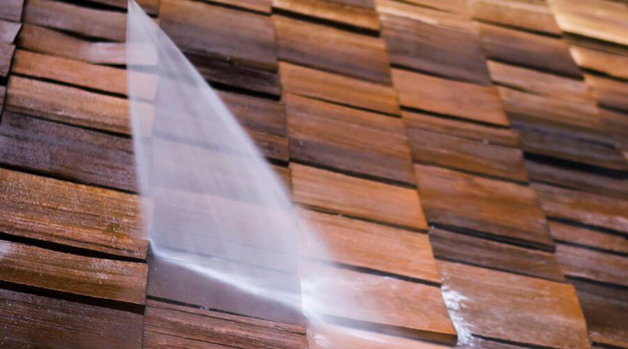 Asphalt Roofing in Emmetsburg, IA